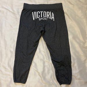 Victoria's Secret Sport Pants Women's Size M